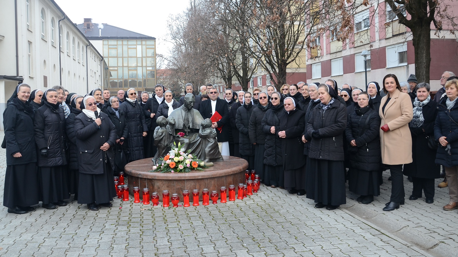 Stadlerovo 03