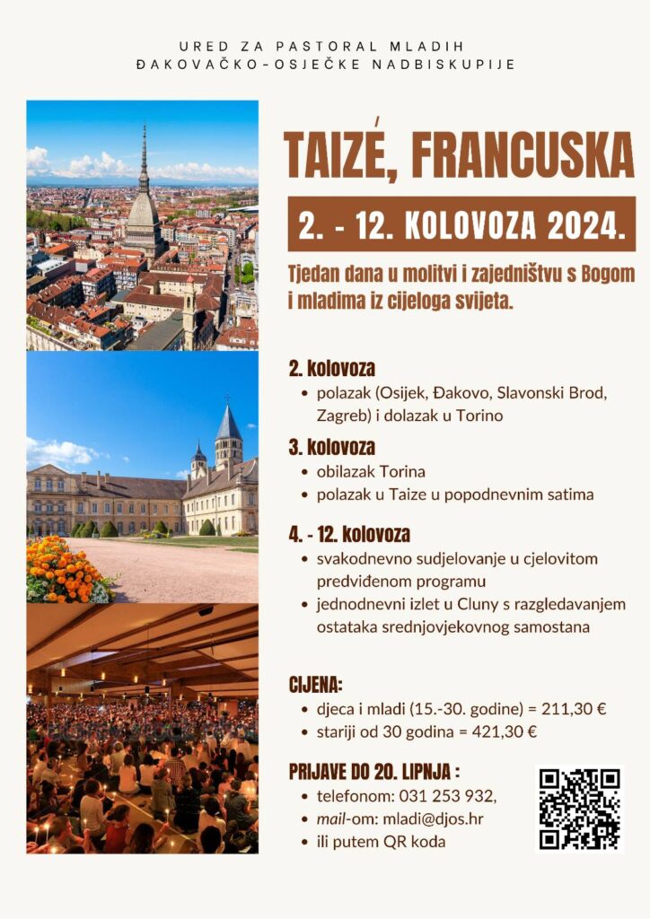 Taize2024 724x1024 1