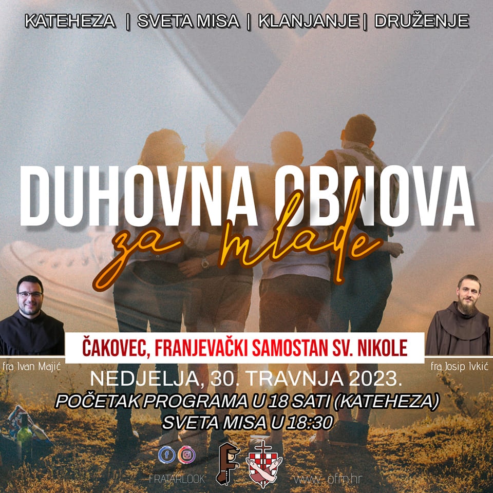 duhovna.obnova.za .mlade .cakovec min