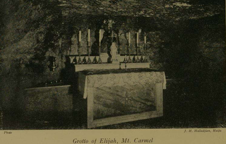 Grotto_of_Elijah_Mt_Carmel.jpg