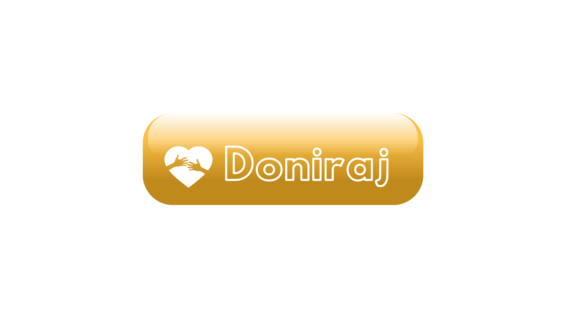 doniraj gumb