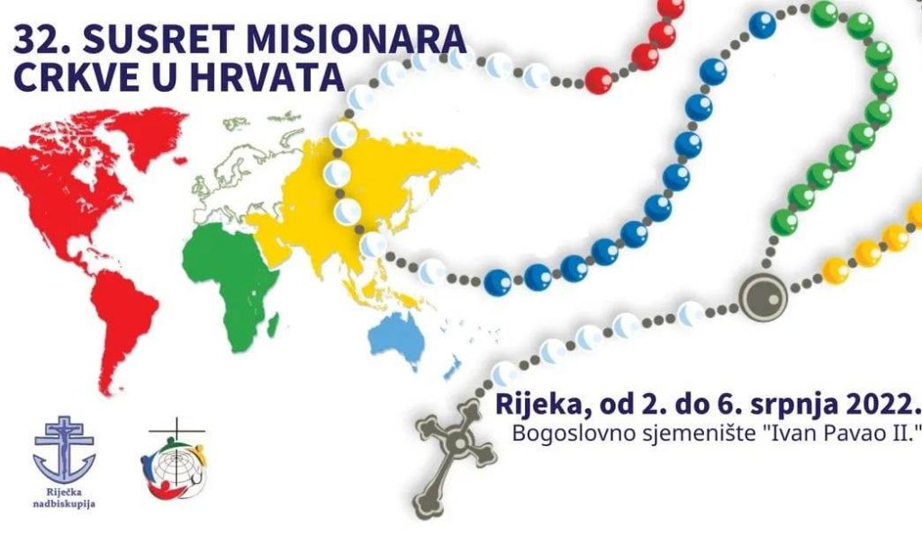 32. SUSRET MISIONARA CRKVE U HRVATA 1 1024x596