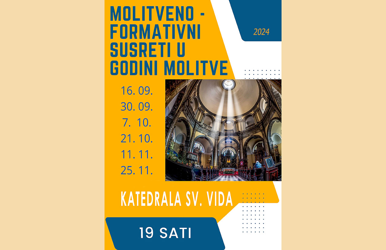 MOLITVENO FORMATIVNI web 1