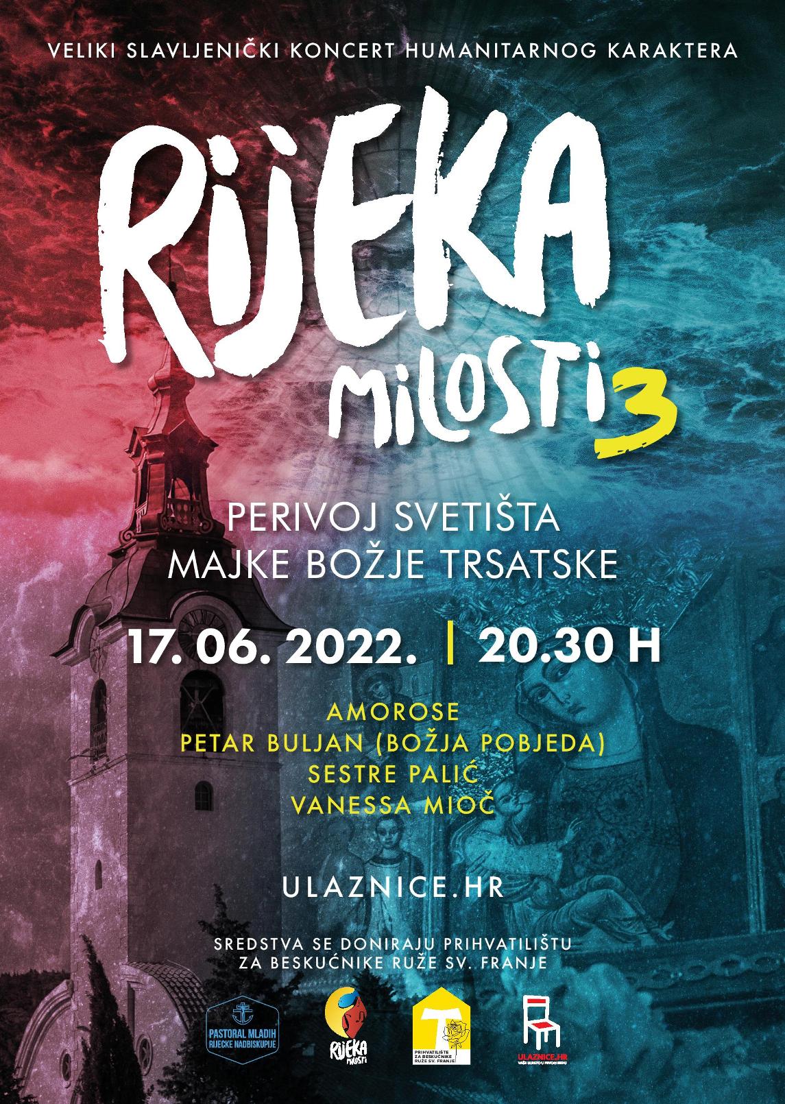 Rijeka milosti 2022 1