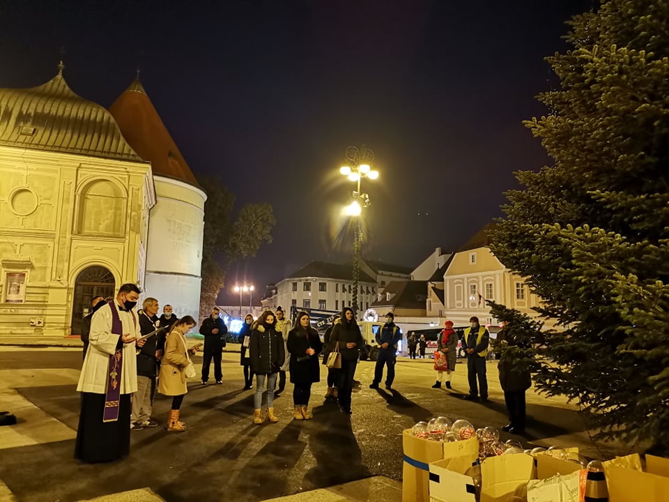 Kicenje bora2 kopija