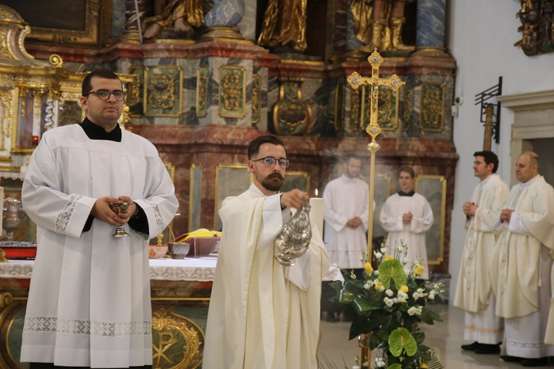 Redjenje vlcJosipSpoljaric Varazdin 10062023 41