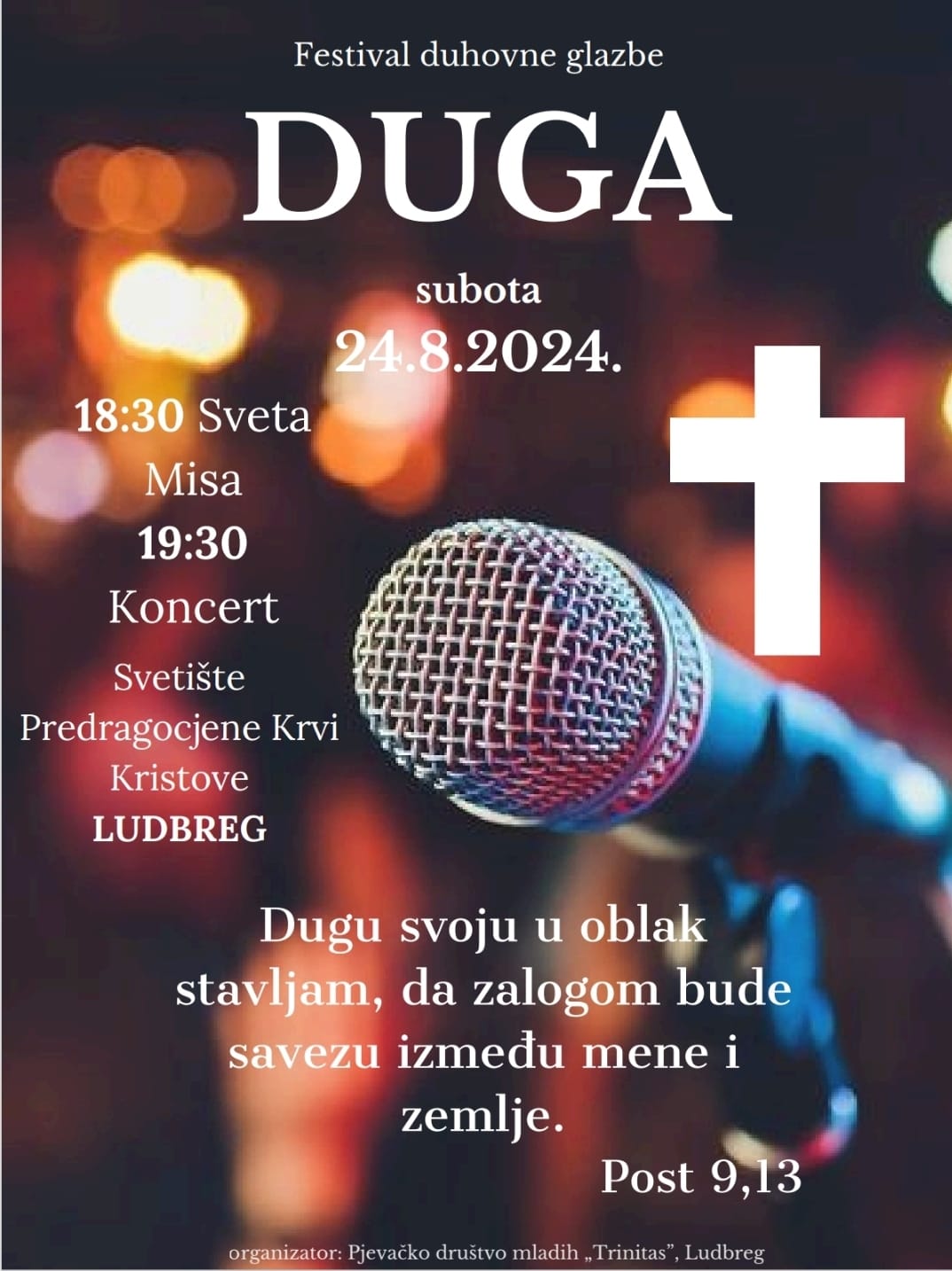 Duga2024