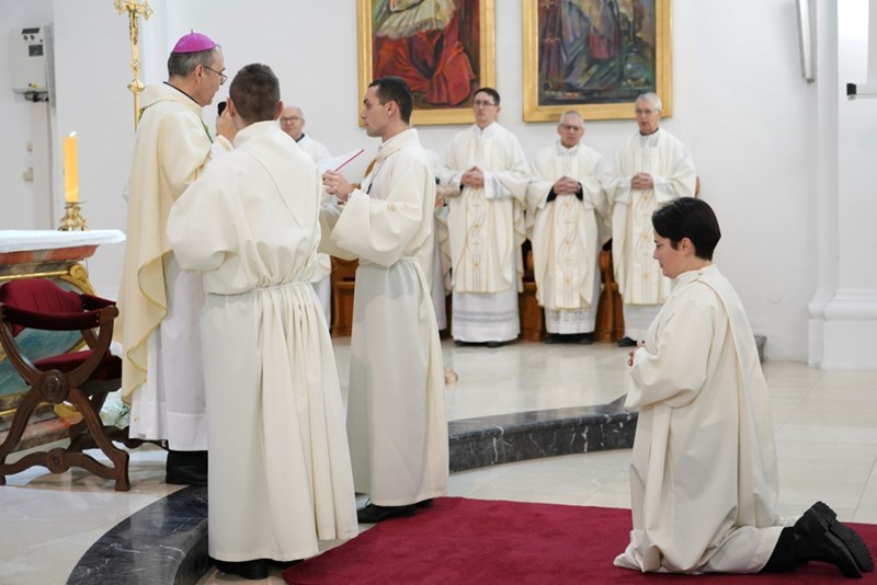 Varazdin Svijecninca 02022026 38