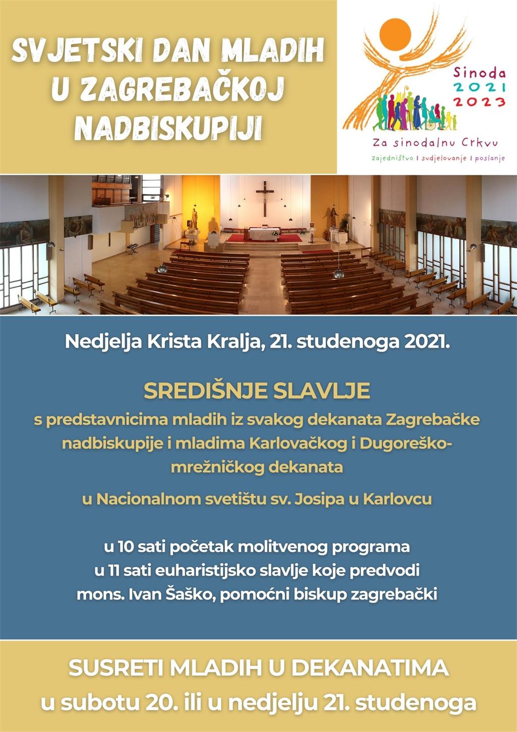 Karlovac 21112021