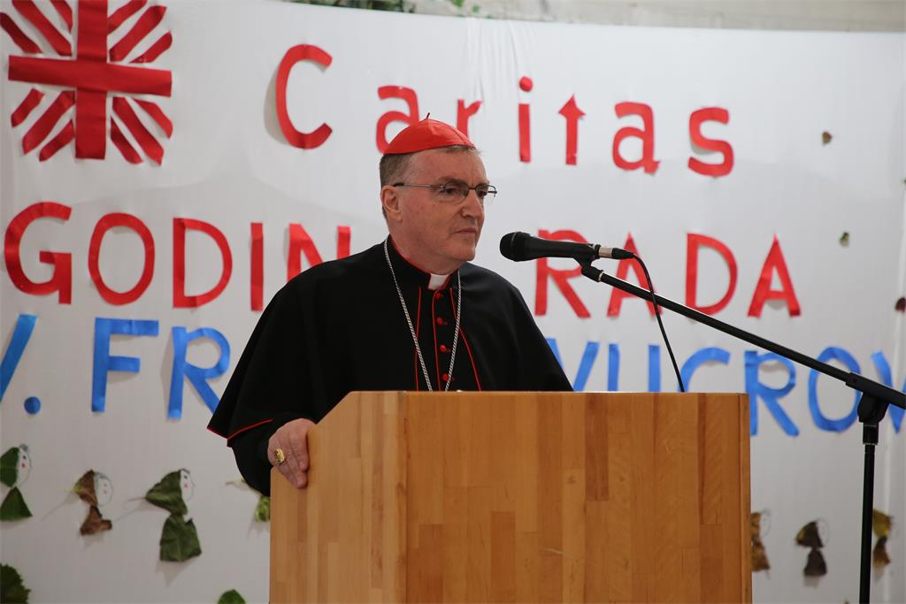 221004 Caritas Vugrovec 20