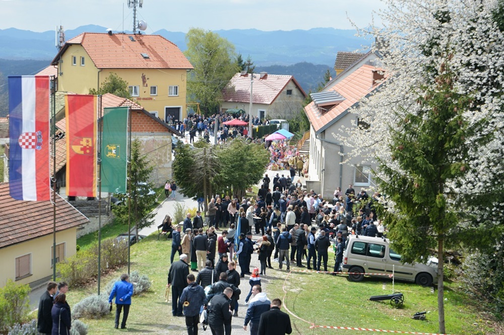 230410 hodočašće kuburaša 3