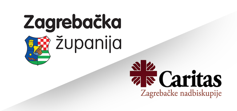 171221 zagZupanija CZN Logo obrWebCar5