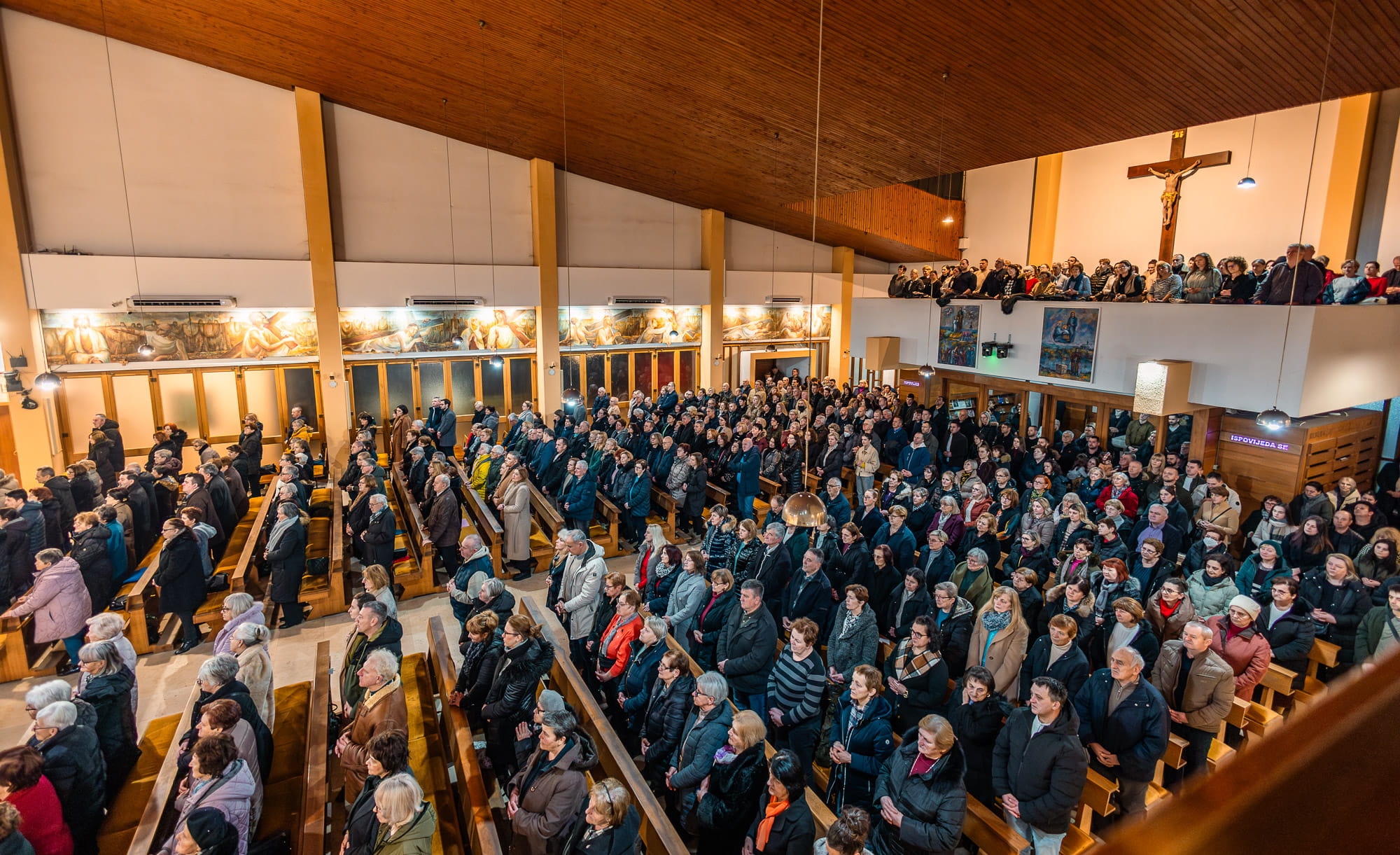 260204 ZgrablicHrnetic 2 1