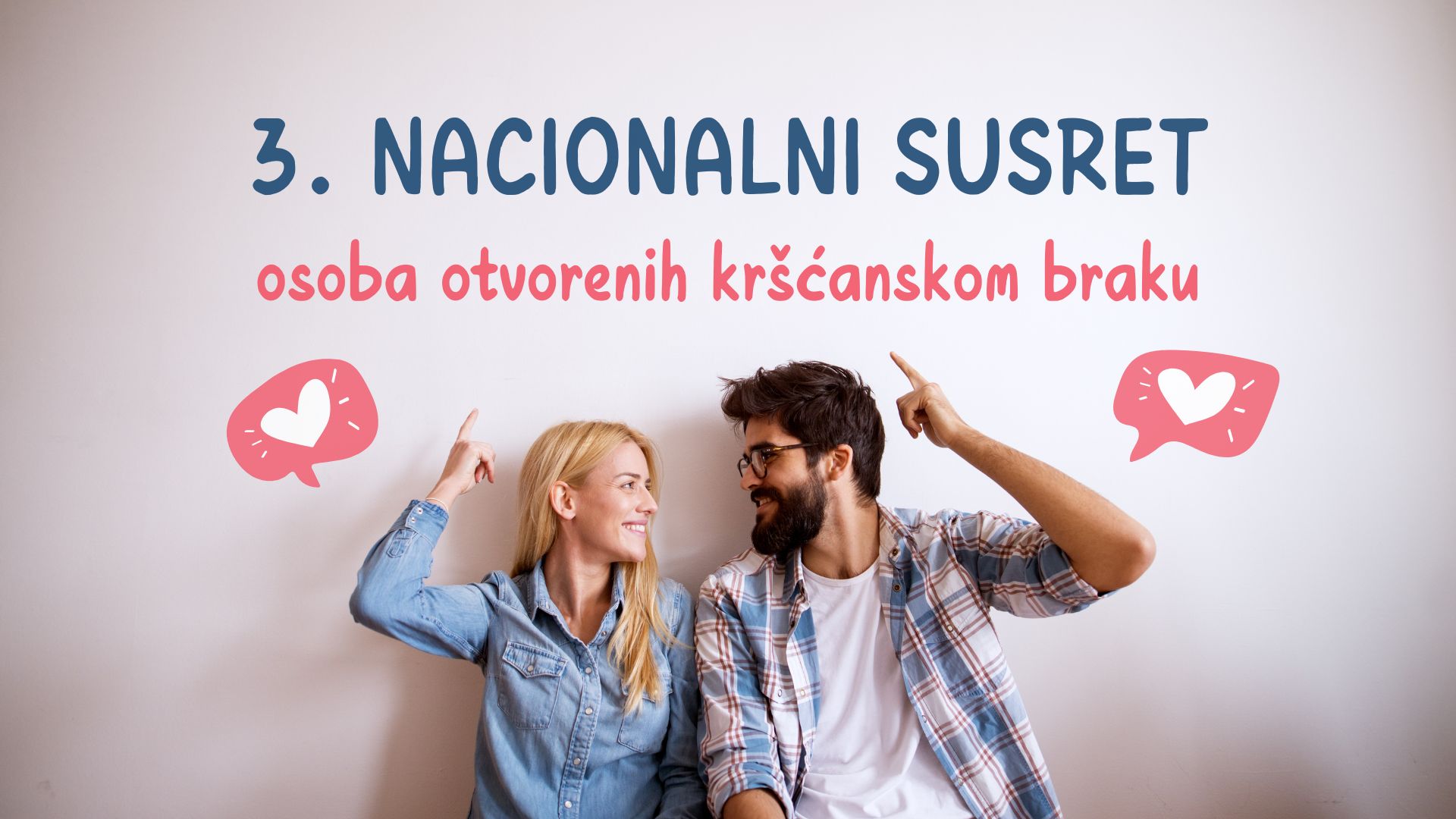 CID prilika za susret 2024 naslovna