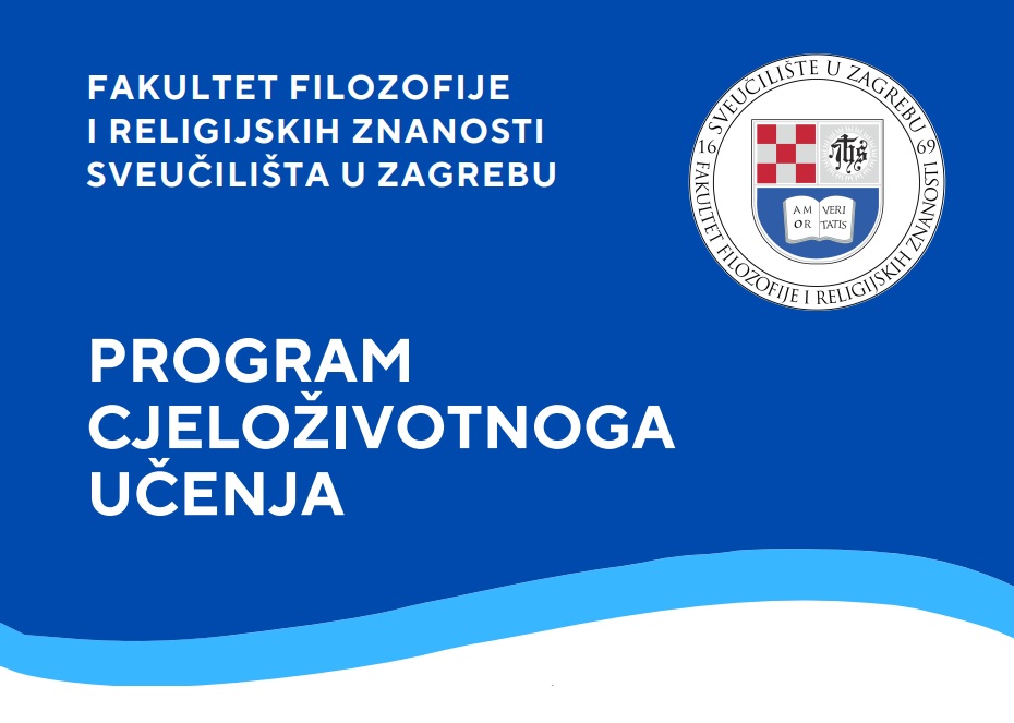 FRZ cjeloživotno web