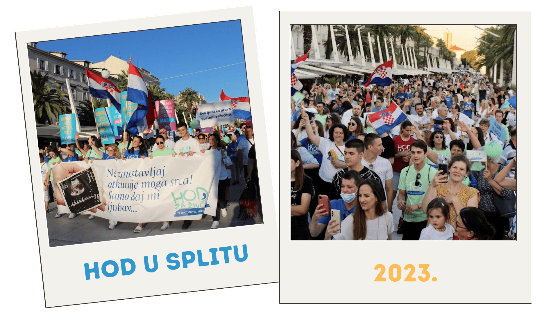 HZŽ Split 2024 analogue min