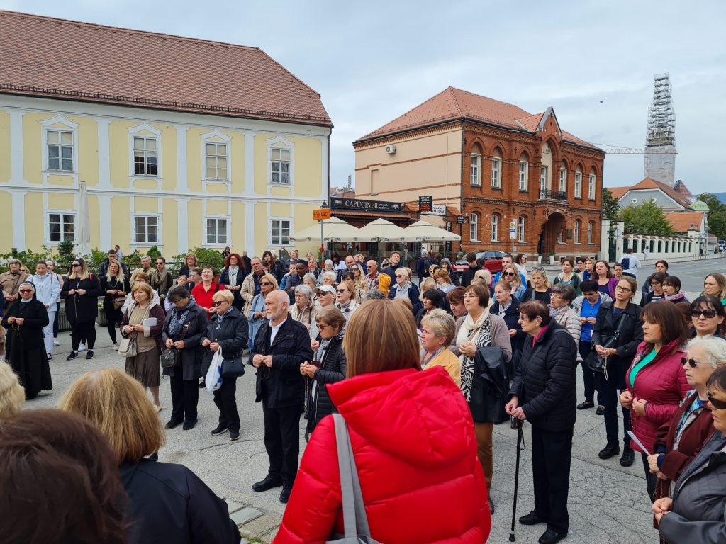 Iskra Milosrdja 2022 Zagreb 13 2 1024x768