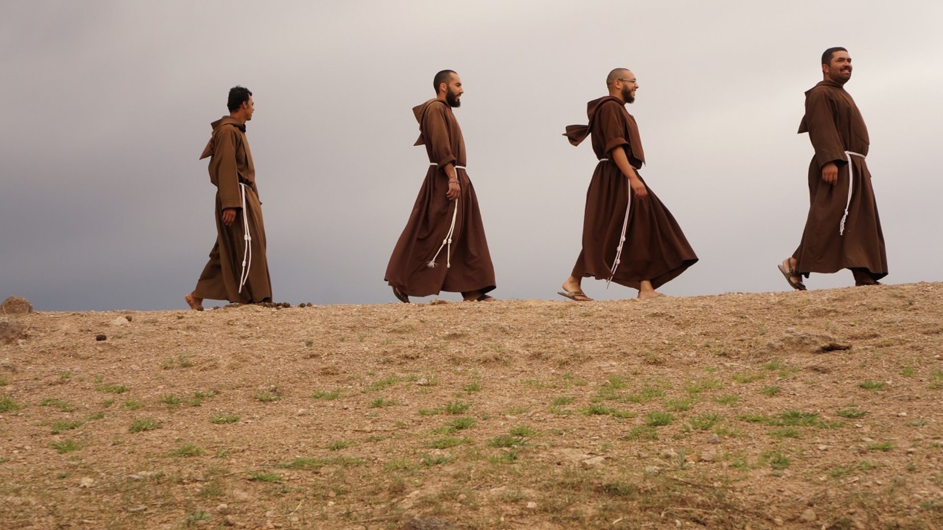 franjevci franjo franciscan naslovna