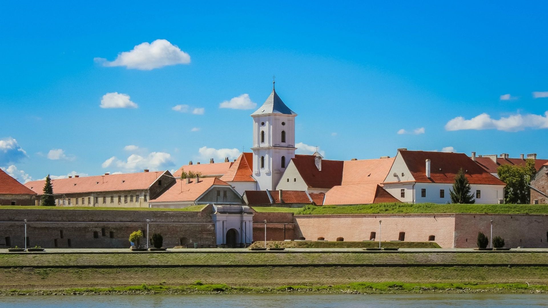 Tvrđa osijek pogled naslovna