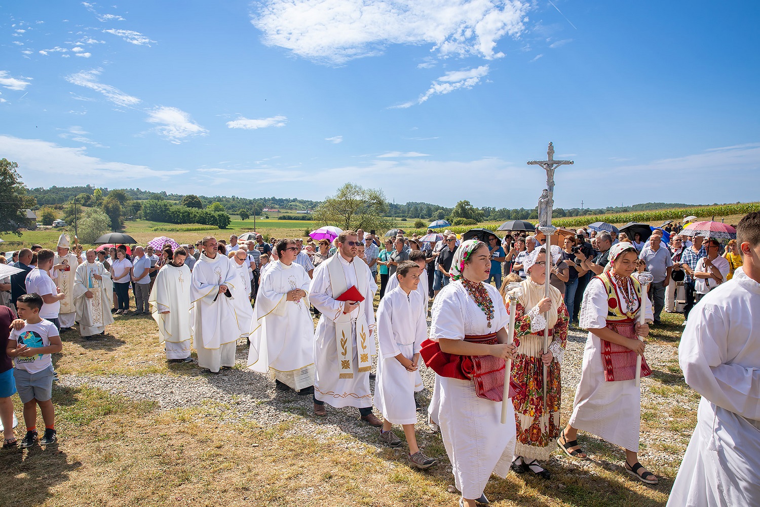 Velika Gospa u Gori 2022 3