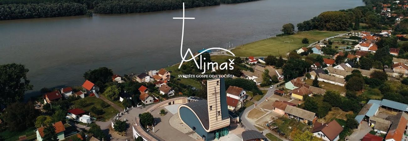 aljmaš featured