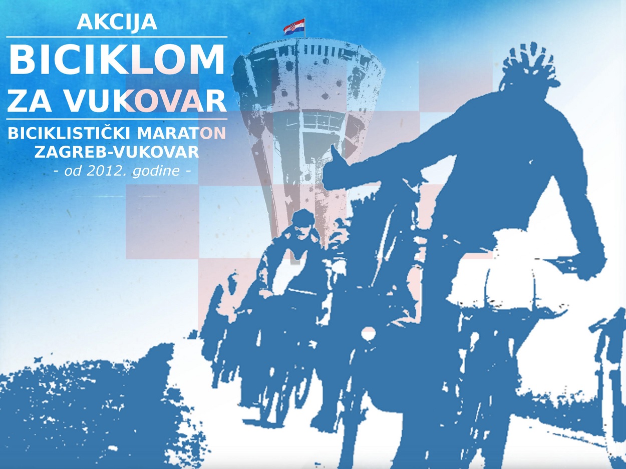 biciklom za vukovar web