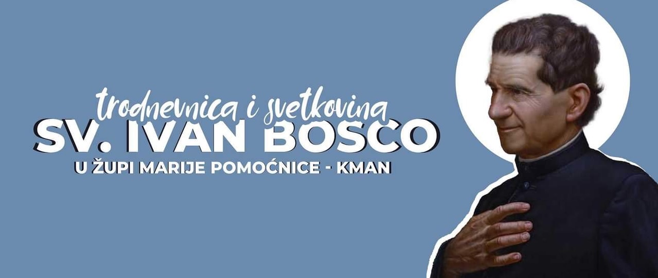 don bosco kman web 1