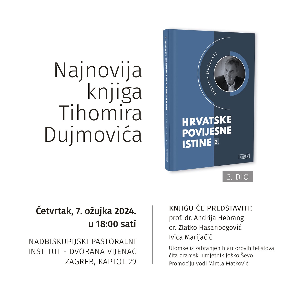 dujmović knjiga web