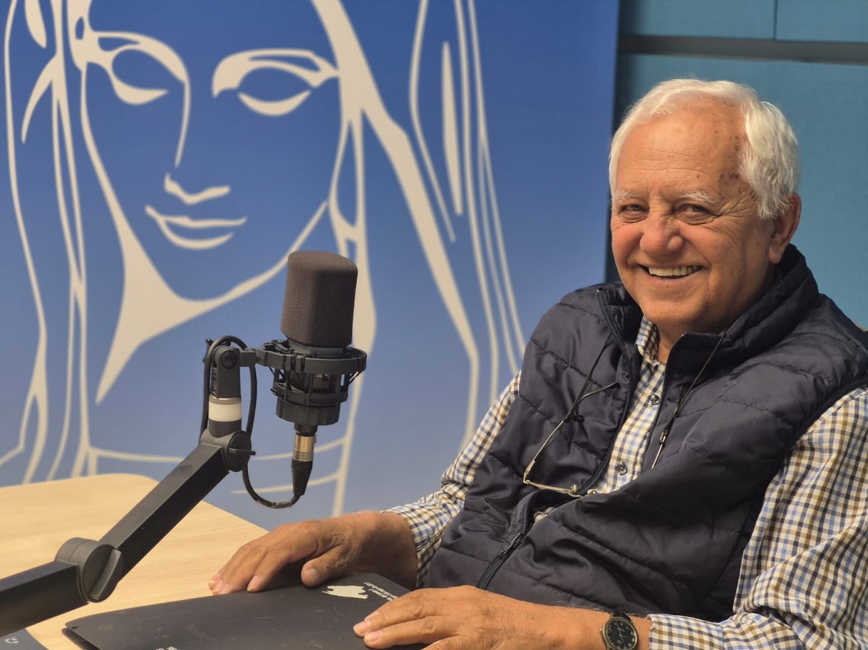 kursiljo na rm 2025 1