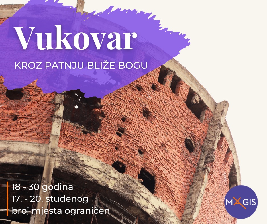 magic vukovar 2022