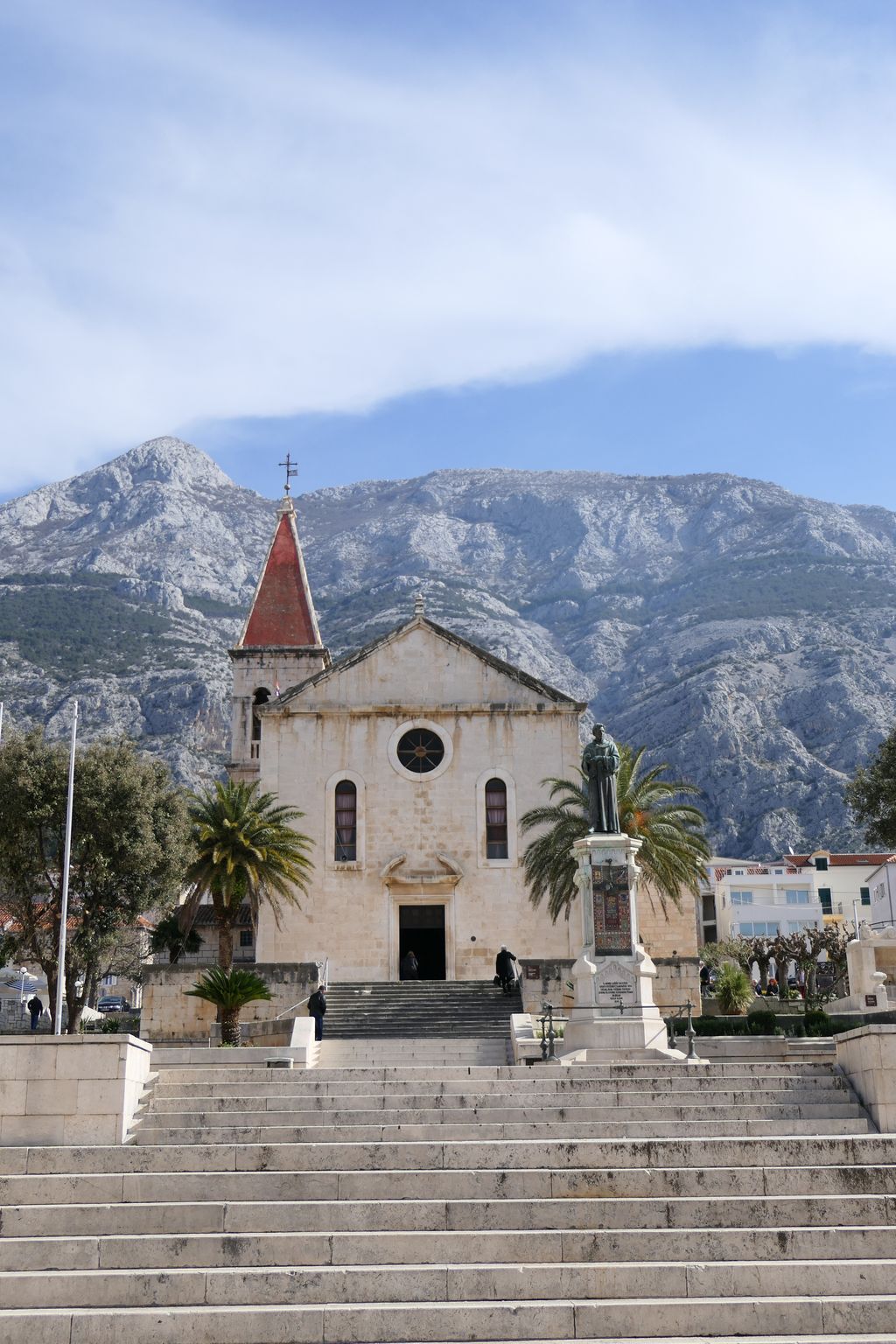 makarska puljić 2