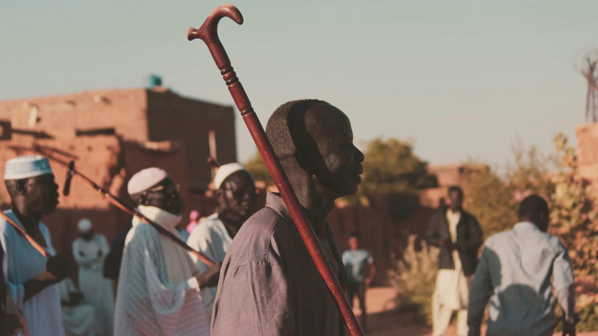 marijaton 2024 južni sudan 1