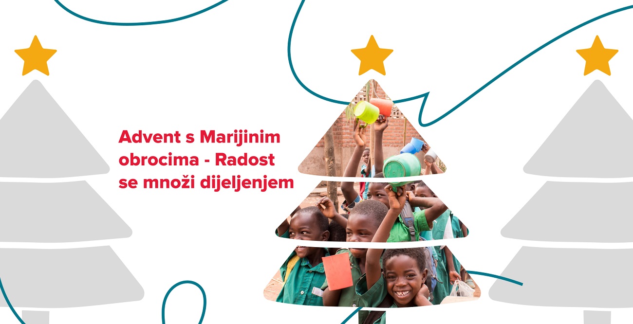 marijini obroci advent 2022 web