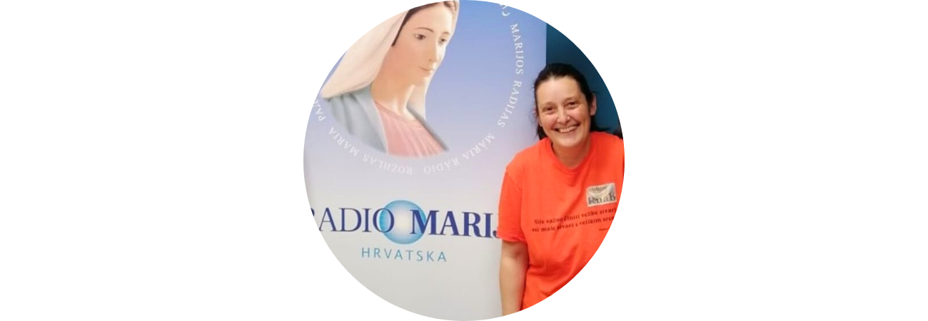 matausic romina ruah circle featured