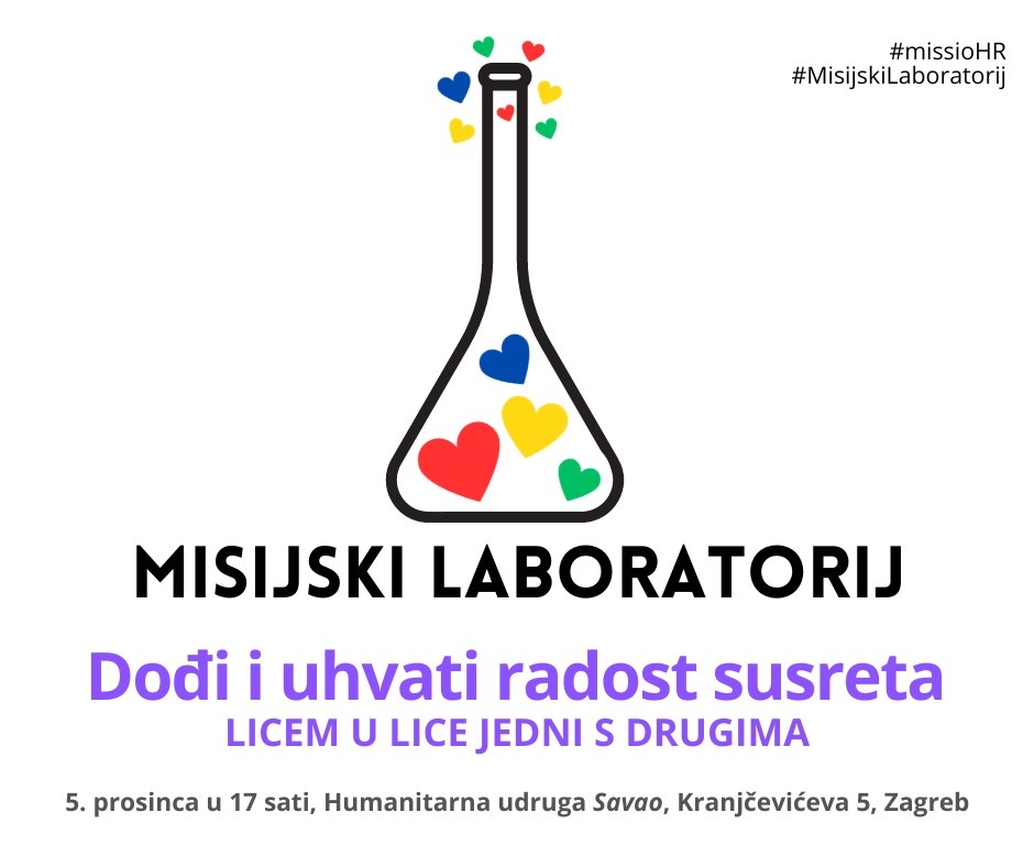 misijski laboratorij 2023 11