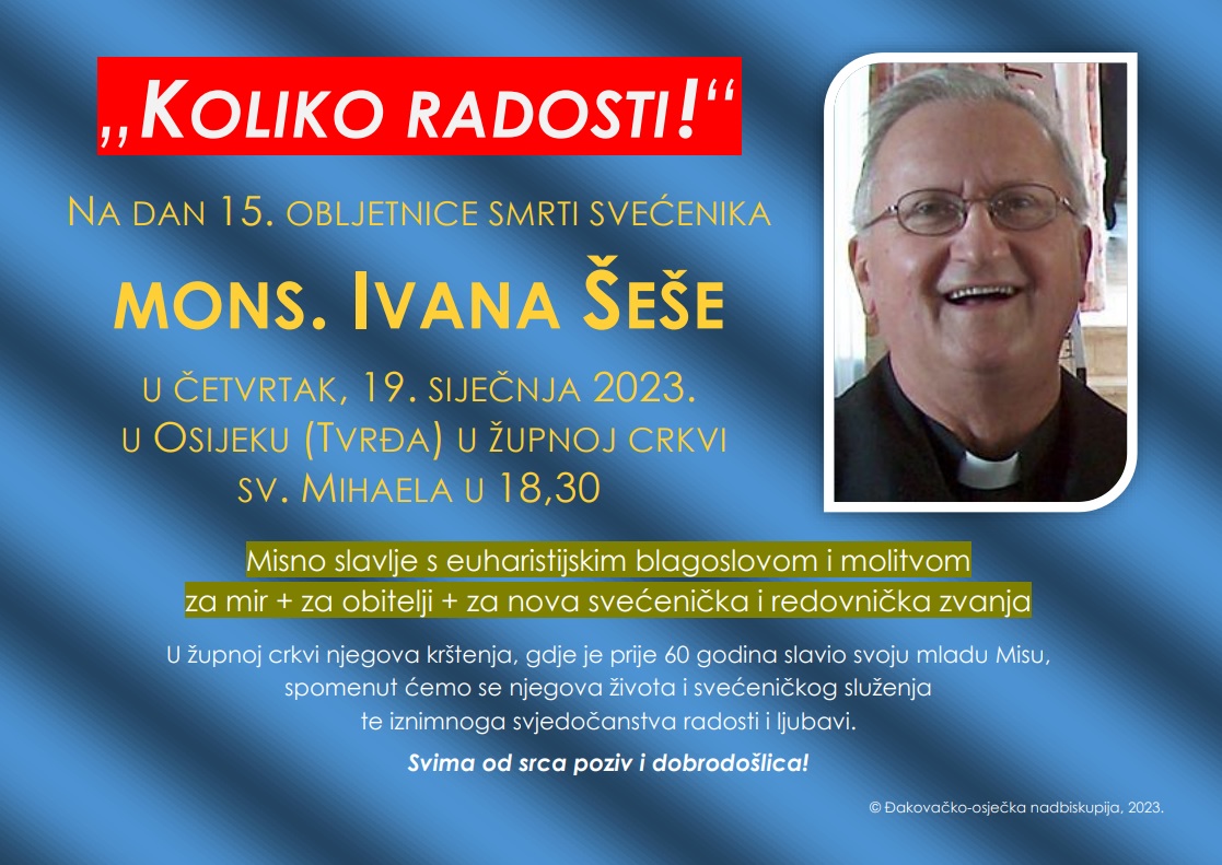 osijek mons ivan šeše web