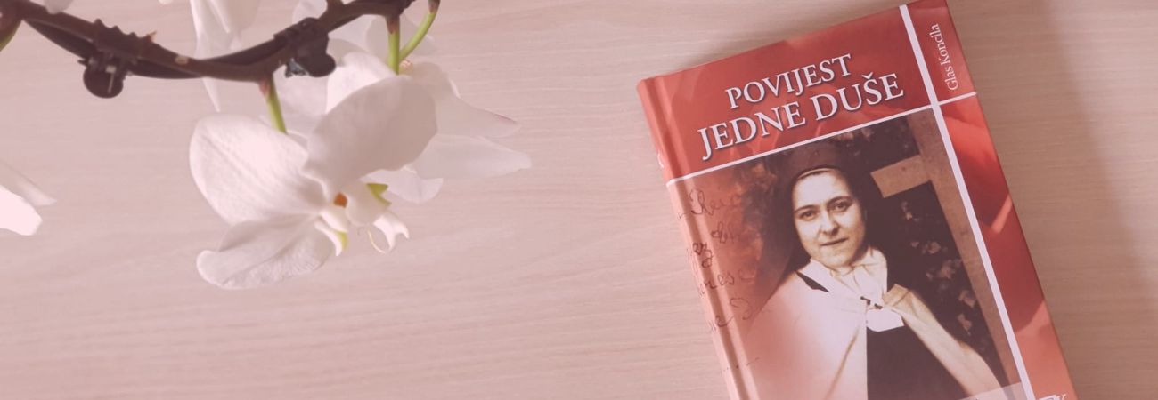 povijest jedne duše featured