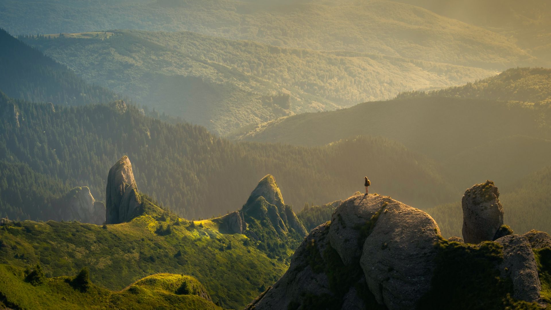 priroda planina unsplash