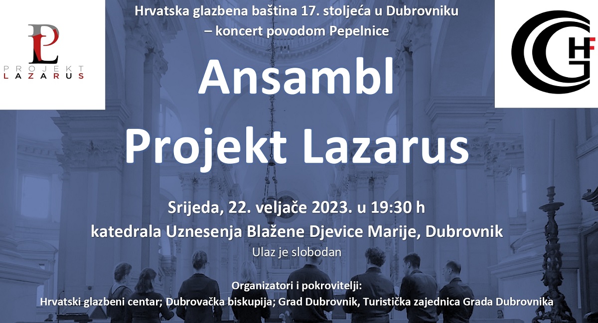 projekt lazarus web