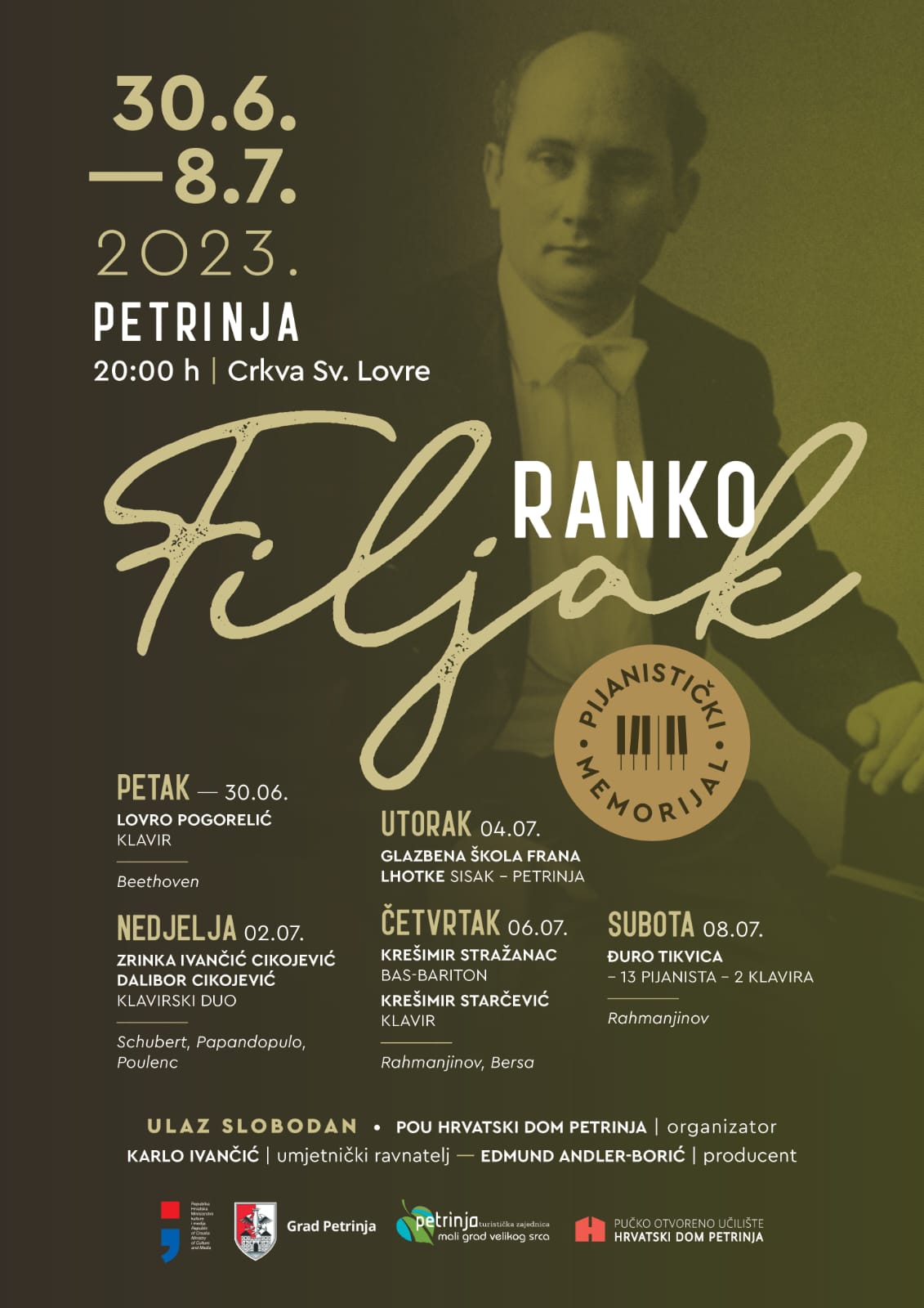 ranko filjak 2023 web