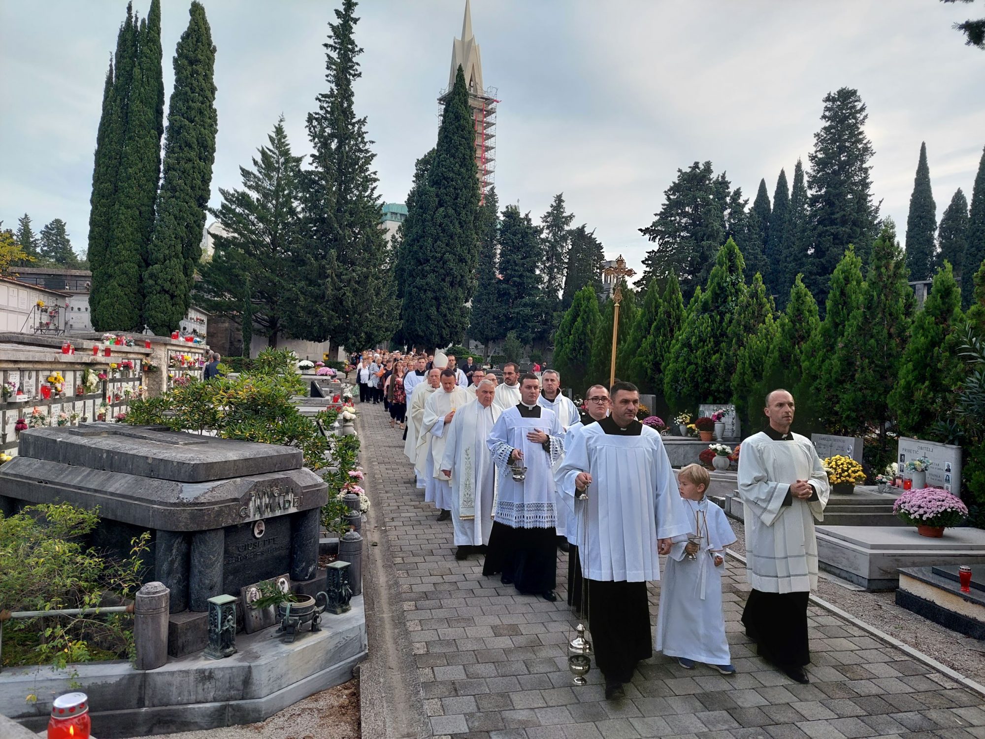 rijeka svi sveti 2022 2