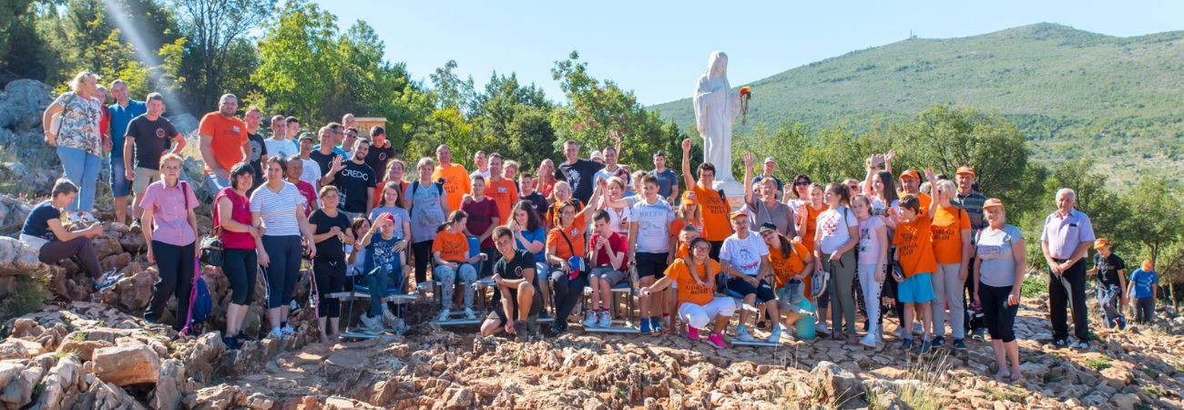 ruah 04 2024 featured medjugorje