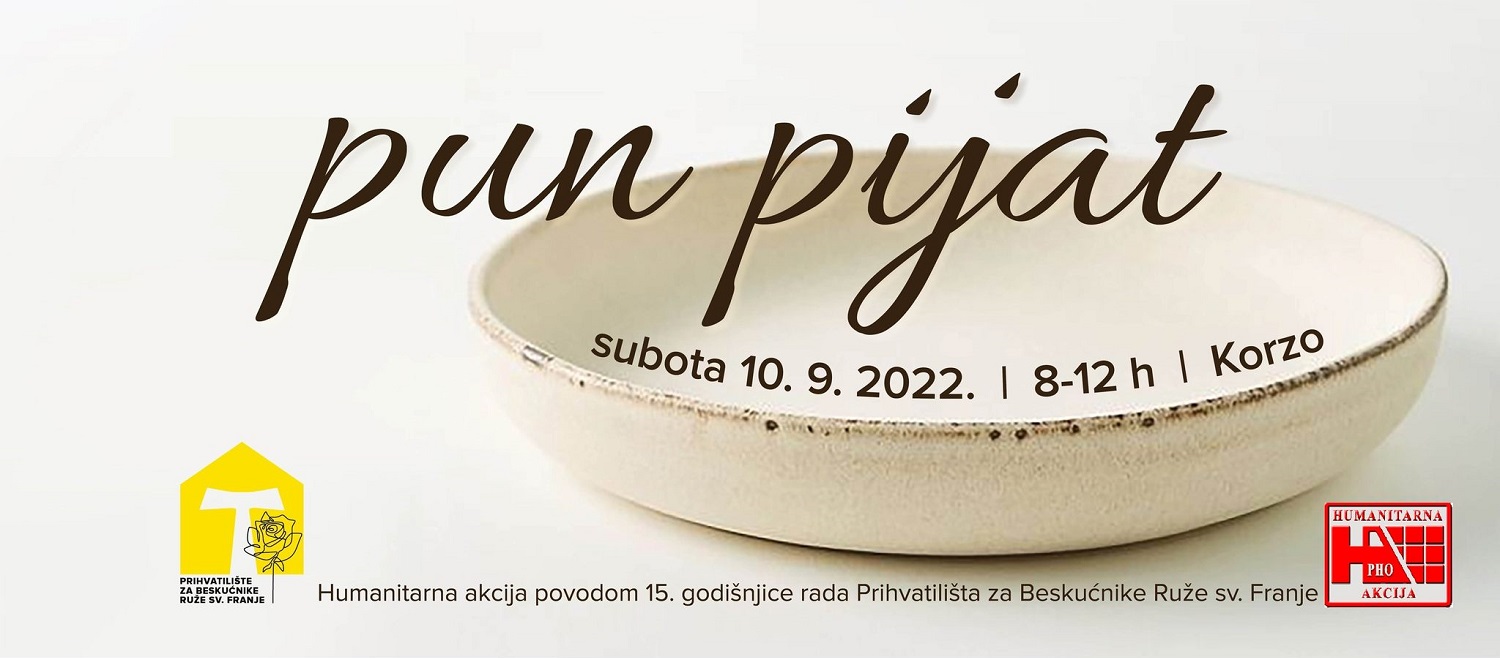 ruže sv franje pun pijat 2022 web 1