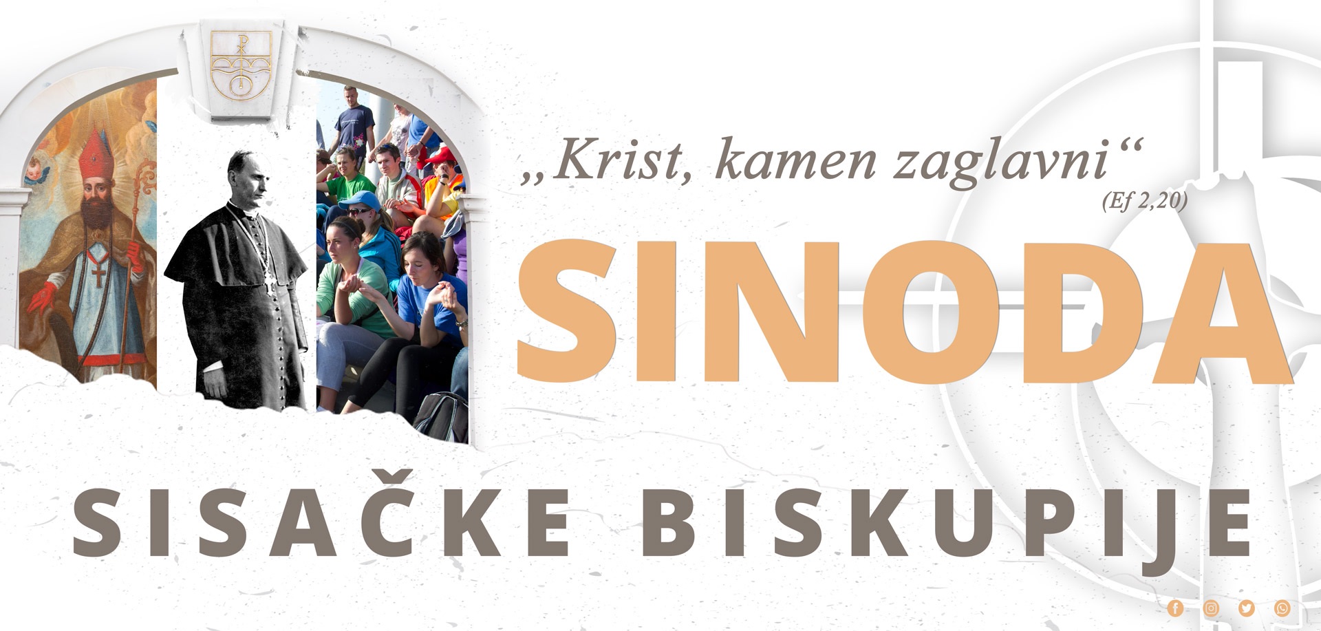 sinoda sisak 2023 web 1