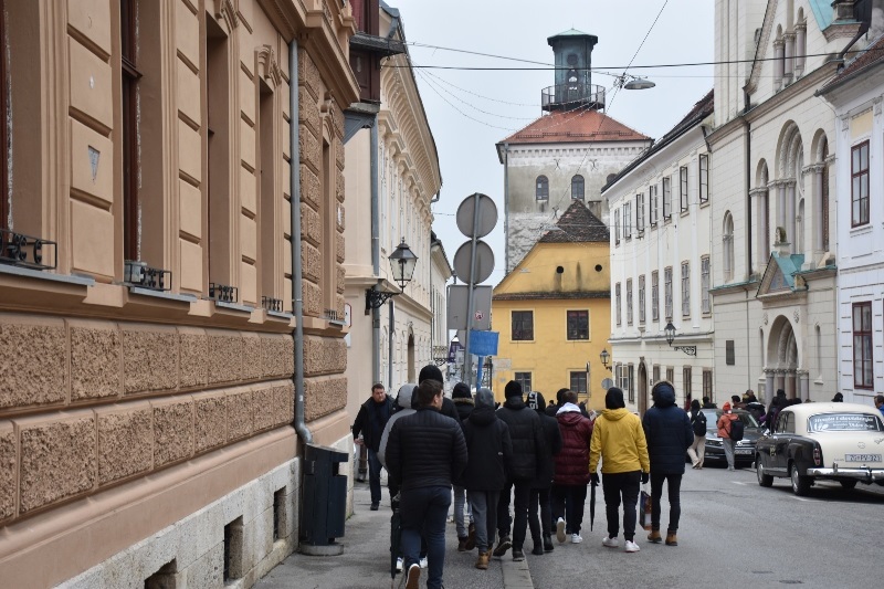 sjemeništarci šalata zagreb web 1