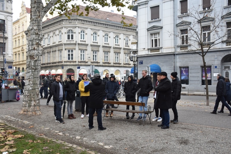 sjemeništarci šalata zagreb web 3