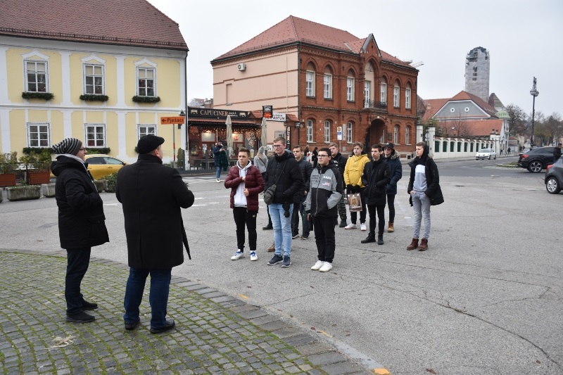 sjemeništarci šalata zagreb web 7