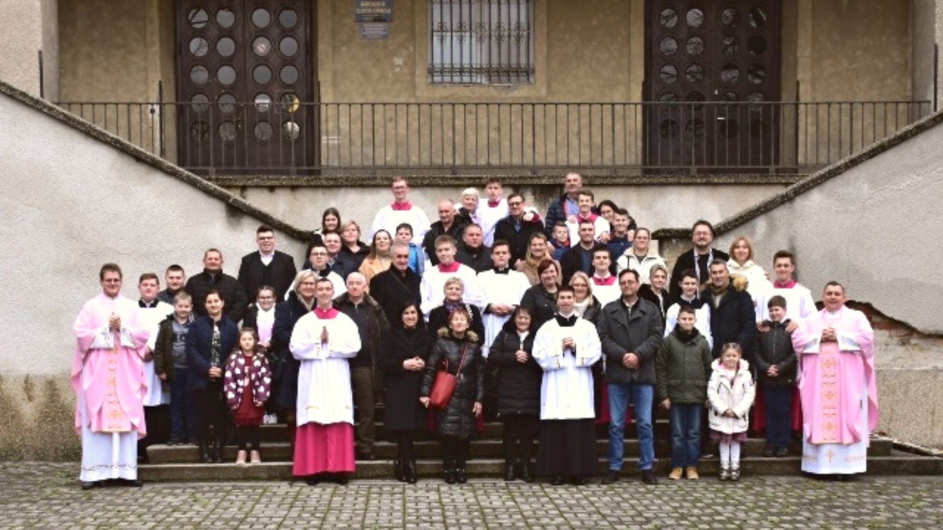 sjemenište roditelj i odgojitelji šalata naslovna