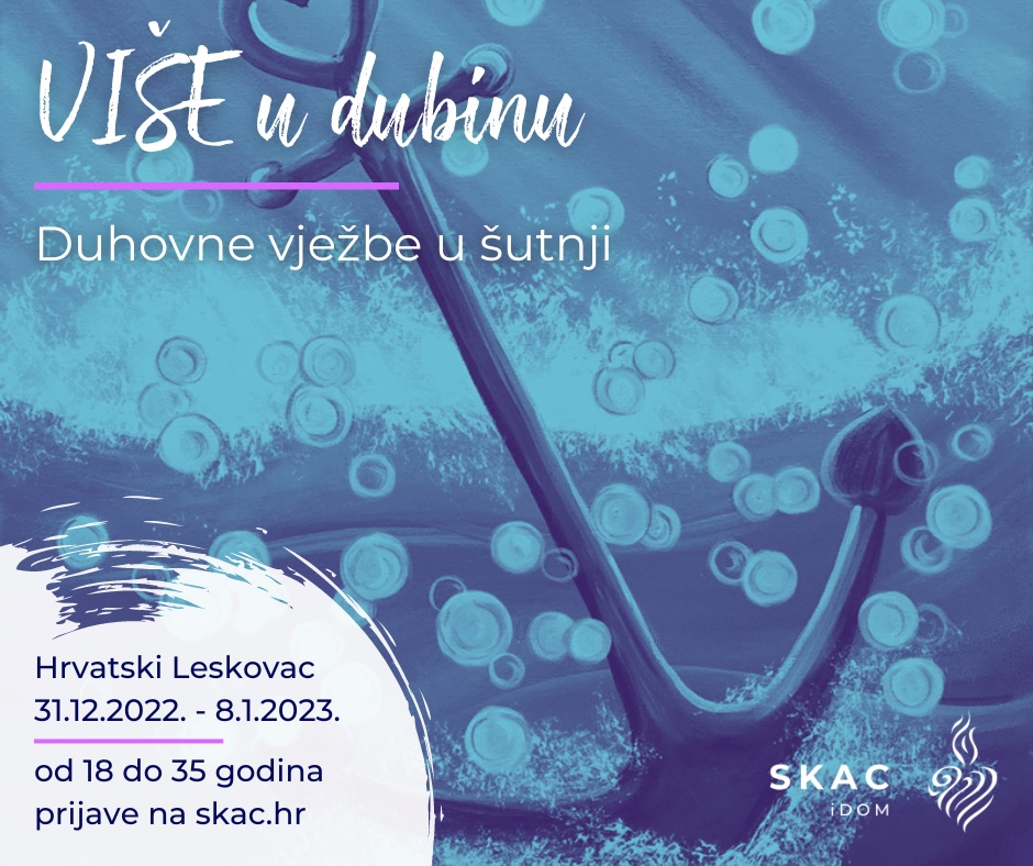 skac u dubinu web