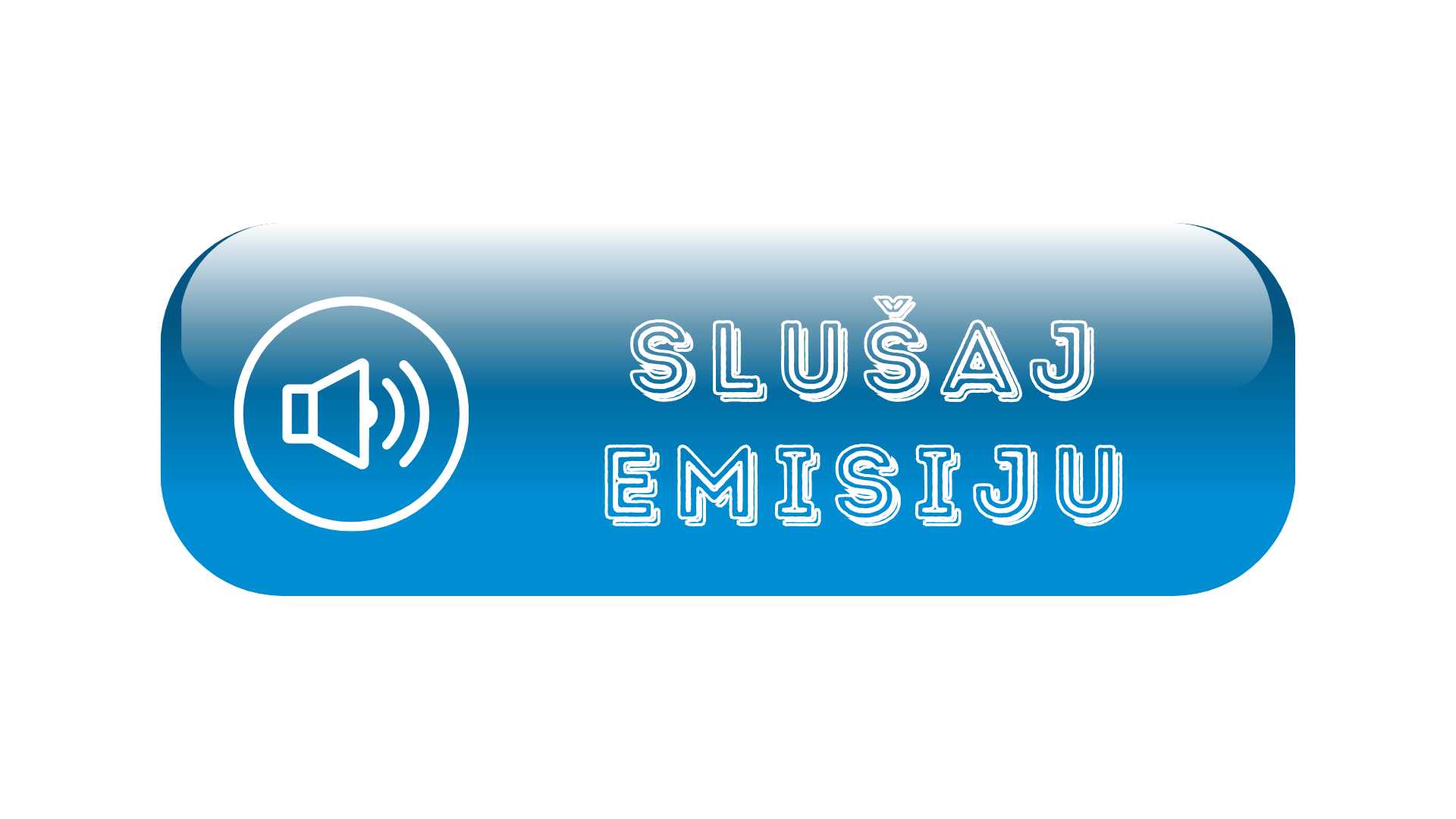 slusaj emisiju